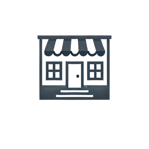 dalle2025 07 2313.05.59 acleanmodernplaceholderlogofeaturingagenericstorefronticonorbuildingsilhouettewithnotextoverlay.minimalistflatdesignusingneutr ezgif.com webp to jpg converter removebg preview
