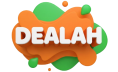 dealah logo removebg preview