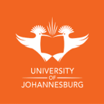 uj (1)