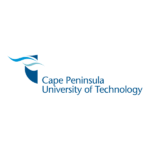 cput cape peninsula university of technology logo png seeklogo 432134