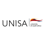 unisa university of south africa logo png seeklogo 306991