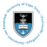 university of cape town logo png seeklogo 490651