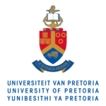 university of pretoria logo png seeklogo 507692