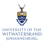 university of the witwatersrand johannesburg logo png seeklogo 388205